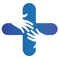 Nationwide Pharmacy Services logo - Similar company to Wts Recruitment