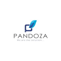 Pandoza Solutions Pvt. Ltd. logo - Similar company to Affinity Express Inc