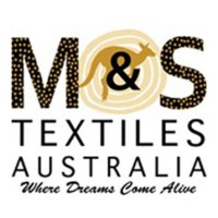 M&S Textiles Australia