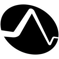AxoSim logo - Similar company to Beonchip
