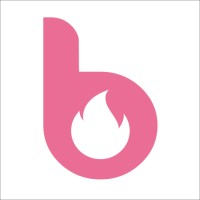 Beautifire logo - Similar company to Aigov Technology