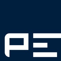 PE Automotive GmbH & Co. KG logo - Similar company to Corenio