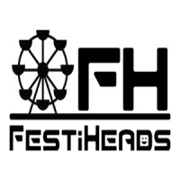 FestiHeads
