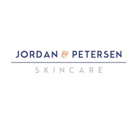 Jordan & Petersen Skincare, Co-Founders Andrea Jordan and Susie Petersen logo - Similar company to Rare Nightlife