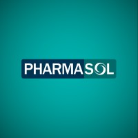 Pharmasol (Pvt) Ltd. logo - Similar company to Raqam International Labels And Ribbons Factory