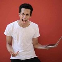 The Workin' Parent Blog