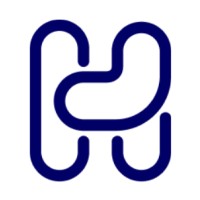 Honest Jobs logo - Similar company to Hive + Co (Formerly Level)