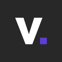 VUZED logo - Similar company to Claric