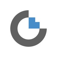 Gibutech logo - Similar company to Victorytech Llc