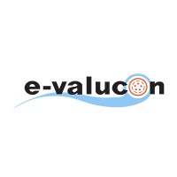 E-VALUCON logo - Similar company to Evalucon Emobility