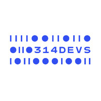 314Devs logo - Similar company to Infatech Systems