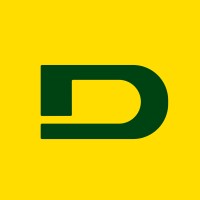 DAB Pumps Indonesia logo - Similar company to Dab Pumps Nederland