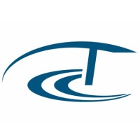 Trainingsinsel Ulm-Augsburg logo - Similar company to 37°Celsius Augsburg