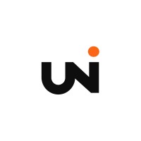 Studio Uni logo - Similar company to Bootnow