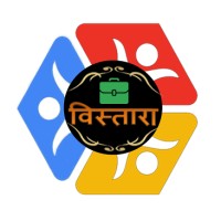 BizVstara logo - Similar company to Waltfox Ventures Private Limited