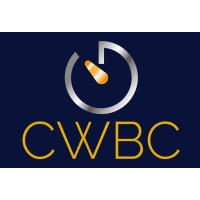 The Classic Watch Buyers Club logo - Similar company to Rq Amp