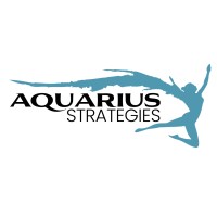 Aquarius Strategies logo - Similar company to Effingo, Llc.