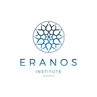 Institut ERANOS logo - Similar company to Thinkers & Doers