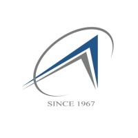 All India Metal Co. logo - Similar company to Sunkid Electro Systems