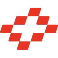 Alpen Energie logo - Similar company to Pigagro S.R.O.