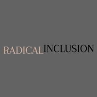 RadicalInclusion logo - Similar company to Coonnect Ag