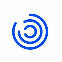 Corella logo - Similar company to Corella