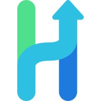 Hitch logo - Similar company to Vorster