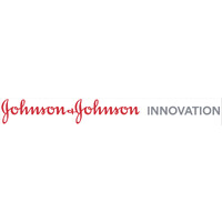 Johnson & Johnson Innovation’s Science & Partnering Forum logo - Similar company to Summit Products Group
