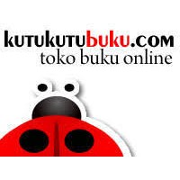 Kutukutubuku.Com