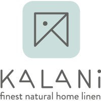 KALANI-home logo - Similar company to Burama : Office Workspace And Partition Expert