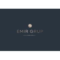 Emir Vip Group logo - Similar company to Derin Group