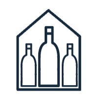 Continental Bom Dia logo - Similar company to Bom Dia Ipanema