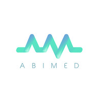 Abimed logo - Similar company to Abimo