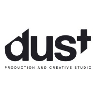DUSTFILM logo - Similar company to Groupe Halpha