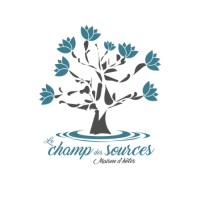 Le Champ Des Sources