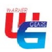 Warner Wireless Gears LLC logo - Similar company to Chinalati