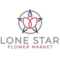 Lone Star Flower Market logo - Similar company to Next Distribution