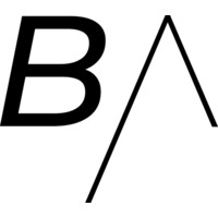 BE ACTIVE logo - Similar company to Cleanant S.R.O.