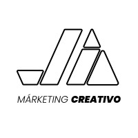 JA Márketing Creativo logo - Similar company to Digital180 🚀 Tu Agencia De Posicionamiento Seo, Digital Marketing Y Desarrollo Web En Galicia