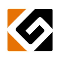 GEM Global Search and Consulting Group, LLC logo - Similar company to Technical Engineering & Consulting