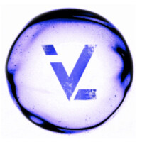 VentureLabs logo - Similar company to Baskin Engineering At Ucsc