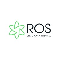 ROS Clínica Oncológica logo - Similar company to Clínica Oncorad Ltda