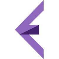 SEO Engineers Agency- Result Driven Company logo - Similar company to Digital Major | Online Marketing Services, Seo Services, Seo Company, Digital Marketing In India