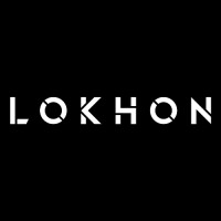LOKHON Group logo - Similar company to Grafters Super Groups