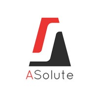 ASolute Sdn Bhd logo - Similar company to Scacom Technology Sdn Bhd