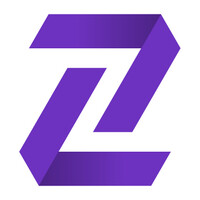 Zenon Management Consulting logo - Similar company to Zenon Management