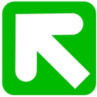 مدرسه استراتژی logo - Similar company to معراج تجارت آتیه