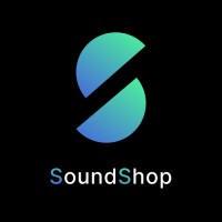 SoundShop AS logo - Similar company to Arctech Robotics