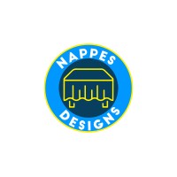 NAPPES  &  DESIGNS SARLU logo - Similar company to Safe Home
