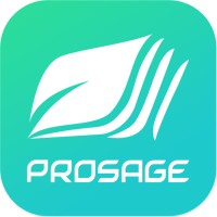 Prosage Sustainability Development Limited